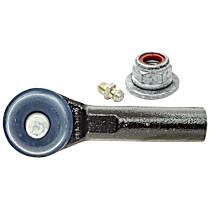 Outer Tie Rod End, Professional Series