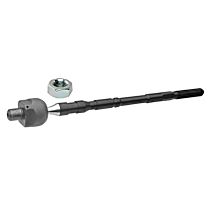 Inner Tie Rod End, Professional Series