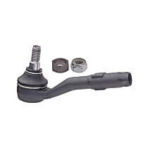 45A1197 Exterior Tie Rod End