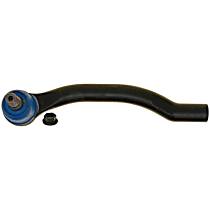 45A1276 Tie Rod End, Professional Series