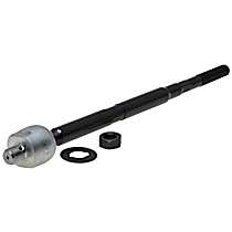 Inner Tie Rod End, Professional Series