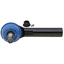 Exterior Tie Rod End, Professional Series