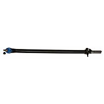 Drag Link, Gear Steering Type, Power Steering, Right At Connecting Rod, Professional Series - 