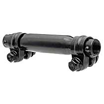 45A6001 Tie Rod Adjusting Sleeve - Direct Fit, Sold individually
