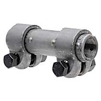 45A6002 Tie Rod Adjusting Sleeve - Direct Fit, Sold individually