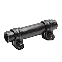 45A6004 Tie Rod Adjusting Sleeve - Direct Fit, Sold individually