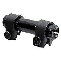 Tie Rod Adjusting Sleeve, With 1 in. X 18 Threads, 5.5 in. Length - 