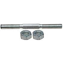 45A6044 Tie Rod Adjusting Sleeve - Direct Fit, Sold individually