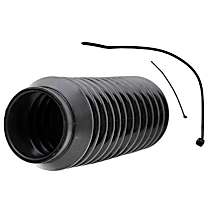 Steering Rack Boot, Manual Steering, Kit, OE Replacement Series - 
