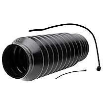 Steering Rack Boot, Kit, Professional Series - 