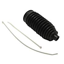 Steering Rack Boot - Direct Fit, Sold individually
