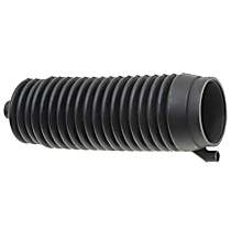 Steering Rack Boot, Without Hybrid Electronic Power (HP2), Sold Individually, Professional Series - 