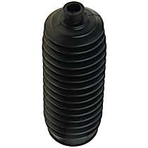 Steering Rack Boot, Sold Individually - 