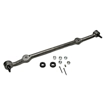 45B0034 Center Link, Sold Individually
