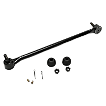 45B0107 Steering Linkage Assembly - Direct Fit, Sold individually