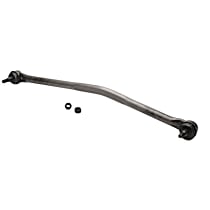 Drag Link, AWD, Professional Series - 