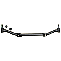 45B0155 Steering Linkage Assembly - Direct Fit, Sold individually