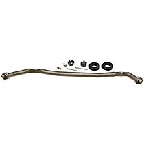 45B1002 Center Link, Sold individually