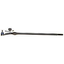 45B1040 Steering Linkage Assembly - Direct Fit, Sold individually