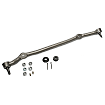45B1098 Steering Linkage Assembly - Direct Fit, Sold individually