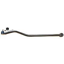 45B1099 Steering Linkage Assembly - Direct Fit, Sold individually