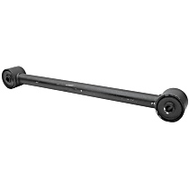 45B1176 Rear, Lower Trailing Arm, Bushing, Professional Series