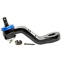 Pitman Arm, RWD - 