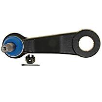 Pitman Arm, with 4 Groove Spline - 