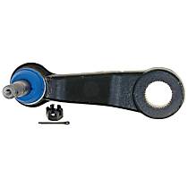 Pitman Arm, with 3 Groove Spline - 