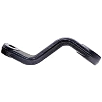 Pitman Arm, 4WD - 