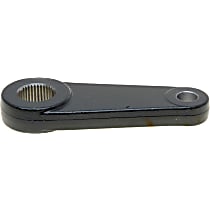 45C10002 Professional Series Pitman Arm - Direct Fit, Sold Individually