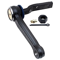 45C1020 Idler Arm - Direct Fit, Sold individually