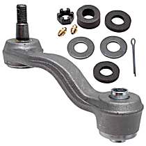 45C1025 Idler Arm - Direct Fit, Sold individually