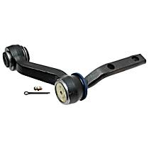 Idler Arm - 