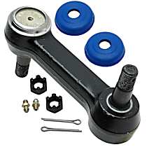 45C1081 Idler Arm - Direct Fit, Sold Individually