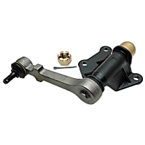 45C1109 Idler Arm - Direct Fit, Sold Individually