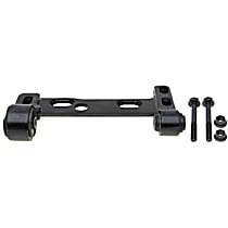 Professional Series Control Arm Bracket - Direct Fit, Sold individually