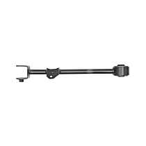 45D10533 Rear, Driver Side Trailing Arm