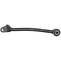 45D10578 Rear, Driver or Passenger Side, Lower, Frontward Trailing Arm