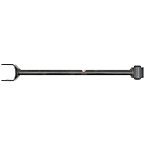 45D1754 Rear Trailing Arm, Bushing, Professional Series