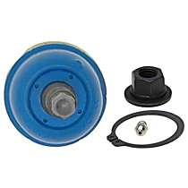 Front, Driver or Passenger Side, Upper Ball Joint, Professional Series