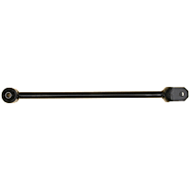 45D1991 Rear Trailing Arm, Bushing, Professional Series