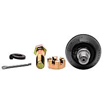 45D2183 Front, Driver or Passenger Side, Lower Ball Joint Professional Series