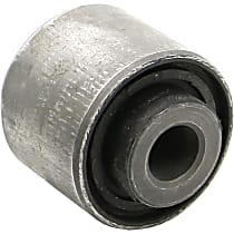 Rera, Upper or Lower Rearward, Control Arm Bushing - Rera, Upper or Lower Rearward
