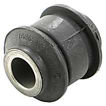 45F2242 Track Rod Bushing - Direct Fit