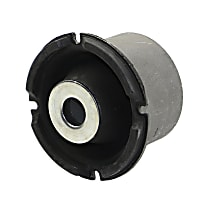 45F2246 Trailing Arm Bushing - Direct Fit, Sold Individually
