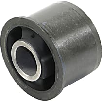 Rear, Driver or Passenger Side, Upper, Frontward, Control Arm Bushing