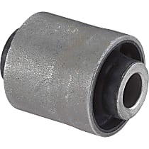 45F2280 Front, Driver or Passenger Side, Lower, Inner, Rearward Control Arm Bushing, Sold Individually