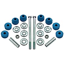 Front Sway Bar Link, Professional Series
