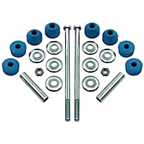 45G0013 Sway Bar Link